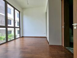 Parksuites (D10), Apartment #401142761